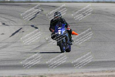 media/Oct-17-2023-YCRS ChampSchool (Tue) [[dfd5d9c590]]/Track Photos/12pm (Outside Grapevine)/